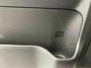 走行距離無制限１２ヶ月保証付き　車線逸脱警報装置　ＵＳＢ入力　禁煙　ＬＥＤライト　Ｂカメラ　Ｓヒーター　ドライブレコーダー　ＥＴＣ　ナビ　スカイルーフ　スマートキー　ＤＶＤ　メモリナビ　アルミホイール（大分県）の中古車