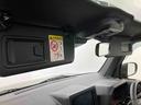 走行距離無制限１２ヶ月保証付き　車線逸脱警報装置　ＵＳＢ入力　禁煙　ＬＥＤライト　Ｂカメラ　Ｓヒーター　ドライブレコーダー　ＥＴＣ　ナビ　スカイルーフ　スマートキー　ＤＶＤ　メモリナビ　アルミホイール（大分県）の中古車
