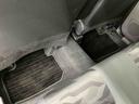 走行距離無制限１２ヶ月保証付き　車線逸脱警報装置　ＵＳＢ入力　禁煙　ＬＥＤライト　Ｂカメラ　Ｓヒーター　ドライブレコーダー　ＥＴＣ　ナビ　スカイルーフ　スマートキー　ＤＶＤ　メモリナビ　アルミホイール（大分県）の中古車