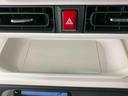 走行距離無制限１２ヶ月保証付き　両パワースライドドア　レーダーブレーキ　１オーナー車　禁煙　リヤカメラ　衝突安全ボディ　アイドリングストップ機能　Ｓヒーター　イモビ　スマートキー＆プッシュスタート（大分県）の中古車