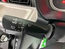 走行距離無制限１２ヶ月保証付き　両パワースライドドア　レーダーブレーキ　１オーナー車　禁煙　リヤカメラ　衝突安全ボディ　アイドリングストップ機能　Ｓヒーター　イモビ　スマートキー＆プッシュスタート（大分県）の中古車