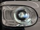 走行距離無制限１２ヶ月保証付き　両パワースライドドア　レーダーブレーキ　１オーナー車　禁煙　リヤカメラ　衝突安全ボディ　アイドリングストップ機能　Ｓヒーター　イモビ　スマートキー＆プッシュスタート（大分県）の中古車