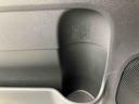 走行距離無制限１２ヶ月保証付き　両パワースライドドア　レーダーブレーキ　１オーナー車　禁煙　リヤカメラ　衝突安全ボディ　アイドリングストップ機能　Ｓヒーター　イモビ　スマートキー＆プッシュスタート（大分県）の中古車