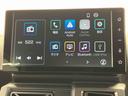 走行距離無制限１２ヶ月保証付き　ＢＬＵＥＴＯＯＴＨ　緊急ブレーキ　ＡＵＸ接続　バックモニター　アダプティブクルーズコントロール　ＵＳＢ　禁煙車　レーンキープ　キーフリー　イモビライザー　シートヒーター（大分県）の中古車