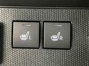 走行距離無制限１２ヶ月保証付き　ＢＬＵＥＴＯＯＴＨ　緊急ブレーキ　ＡＵＸ接続　バックモニター　アダプティブクルーズコントロール　ＵＳＢ　禁煙車　レーンキープ　キーフリー　イモビライザー　シートヒーター（大分県）の中古車