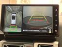 走行距離無制限１２ヶ月保証付き　ＢＬＵＥＴＯＯＴＨ　緊急ブレーキ　ＡＵＸ接続　バックモニター　アダプティブクルーズコントロール　ＵＳＢ　禁煙車　レーンキープ　キーフリー　イモビライザー　シートヒーター（大分県）の中古車