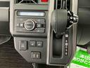 走行距離無制限１２ヶ月保証付き　ＢＬＵＥＴＯＯＴＨ　緊急ブレーキ　ＡＵＸ接続　バックモニター　アダプティブクルーズコントロール　ＵＳＢ　禁煙車　レーンキープ　キーフリー　イモビライザー　シートヒーター（大分県）の中古車