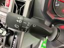 走行距離無制限１２ヶ月保証付き　ＢＬＵＥＴＯＯＴＨ　緊急ブレーキ　ＡＵＸ接続　バックモニター　アダプティブクルーズコントロール　ＵＳＢ　禁煙車　レーンキープ　キーフリー　イモビライザー　シートヒーター（大分県）の中古車