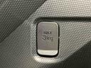 走行距離無制限１２ヶ月保証付き　ＢＬＵＥＴＯＯＴＨ　緊急ブレーキ　ＡＵＸ接続　バックモニター　アダプティブクルーズコントロール　ＵＳＢ　禁煙車　レーンキープ　キーフリー　イモビライザー　シートヒーター（大分県）の中古車