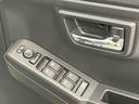走行距離無制限１２ヶ月保証付き　ＢＬＵＥＴＯＯＴＨ　緊急ブレーキ　ＡＵＸ接続　バックモニター　アダプティブクルーズコントロール　ＵＳＢ　禁煙車　レーンキープ　キーフリー　イモビライザー　シートヒーター（大分県）の中古車