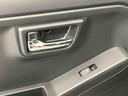 走行距離無制限１２ヶ月保証付き　ＢＬＵＥＴＯＯＴＨ　緊急ブレーキ　ＡＵＸ接続　バックモニター　アダプティブクルーズコントロール　ＵＳＢ　禁煙車　レーンキープ　キーフリー　イモビライザー　シートヒーター（大分県）の中古車