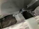 走行距離無制限１２ヶ月保証付き　ＢＬＵＥＴＯＯＴＨ　緊急ブレーキ　ＡＵＸ接続　バックモニター　アダプティブクルーズコントロール　ＵＳＢ　禁煙車　レーンキープ　キーフリー　イモビライザー　シートヒーター（大分県）の中古車