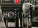 走行距離無制限１２ヶ月保証付き　アイドリング　被害軽減ブレーキ　禁煙　車線逸脱防止　リアカメラ　セキュリティアラーム　シートヒータ　ＬＥＤヘットライト　ターボ　安全ボディ　スマートキ−　キーフリーキー（大分県）の中古車