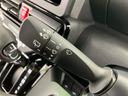 走行距離無制限１２ヶ月保証付き　Ｓヒーター　アダプティブクルーズ　イモビライザー　ワンオーナー　Ｂカメラ　両側電動パワースライドドア　オートＬＥＤ　衝突回避支援システム　アイドリングＳ　ＥＴＣ車載器（大分県）の中古車