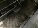 走行距離無制限１２ヶ月保証付き　Ｓヒーター　アダプティブクルーズ　イモビライザー　ワンオーナー　Ｂカメラ　両側電動パワースライドドア　オートＬＥＤ　衝突回避支援システム　アイドリングＳ　ＥＴＣ車載器（大分県）の中古車