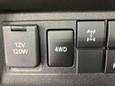 走行距離無制限１２ヶ月保証付き　点検記録簿　ワンオーナー　切替４ＷＤ　エアバック　ＡＣ　車線逸脱警報　パワーステアリング　センターデフロック　デュアルエアバック　オートライト　衝突被害軽減システム（大分県）の中古車