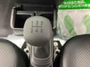 走行距離無制限１２ヶ月保証付き　点検記録簿　ワンオーナー　切替４ＷＤ　エアバック　ＡＣ　車線逸脱警報　パワーステアリング　センターデフロック　デュアルエアバック　オートライト　衝突被害軽減システム（大分県）の中古車