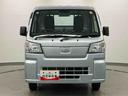走行距離無制限１２ヶ月保証付き　点検記録簿　ワンオーナー　切替４ＷＤ　エアバック　ＡＣ　車線逸脱警報　パワーステアリング　センターデフロック　デュアルエアバック　オートライト　衝突被害軽減システム（大分県）の中古車