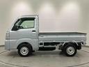 走行距離無制限１２ヶ月保証付き　点検記録簿　ワンオーナー　切替４ＷＤ　エアバック　ＡＣ　車線逸脱警報　パワーステアリング　センターデフロック　デュアルエアバック　オートライト　衝突被害軽減システム（大分県）の中古車