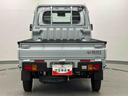 走行距離無制限１２ヶ月保証付き　点検記録簿　ワンオーナー　切替４ＷＤ　エアバック　ＡＣ　車線逸脱警報　パワーステアリング　センターデフロック　デュアルエアバック　オートライト　衝突被害軽減システム（大分県）の中古車