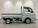 走行距離無制限１２ヶ月保証付き　点検記録簿　ワンオーナー　切替４ＷＤ　エアバック　ＡＣ　車線逸脱警報　パワーステアリング　センターデフロック　デュアルエアバック　オートライト　衝突被害軽減システム（大分県）の中古車