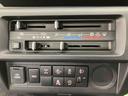 走行距離無制限１２ヶ月保証付き　点検記録簿　ワンオーナー　切替４ＷＤ　エアバック　ＡＣ　車線逸脱警報　パワーステアリング　センターデフロック　デュアルエアバック　オートライト　衝突被害軽減システム（大分県）の中古車