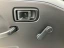 走行距離無制限１２ヶ月保証付き　点検記録簿　ワンオーナー　切替４ＷＤ　エアバック　ＡＣ　車線逸脱警報　パワーステアリング　センターデフロック　デュアルエアバック　オートライト　衝突被害軽減システム（大分県）の中古車