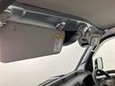 走行距離無制限１２ヶ月保証付き　点検記録簿　ワンオーナー　切替４ＷＤ　エアバック　ＡＣ　車線逸脱警報　パワーステアリング　センターデフロック　デュアルエアバック　オートライト　衝突被害軽減システム（大分県）の中古車
