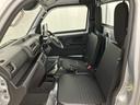走行距離無制限１２ヶ月保証付き　点検記録簿　ワンオーナー　切替４ＷＤ　エアバック　ＡＣ　車線逸脱警報　パワーステアリング　センターデフロック　デュアルエアバック　オートライト　衝突被害軽減システム（大分県）の中古車