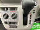 走行距離無制限１２ヶ月保証付き　踏み間違い防止　アイドリングストップ機能　Ｗエアバッグ　リアカメラ　キーフリーシステム　盗難警報装置　レーンキープ　ハイビームアシスト　１オーナー　ＬＥＤヘットライト（大分県）の中古車