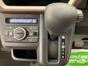 走行距離無制限１２ヶ月保証付き　誤発進抑制装置　ＬＥＤヘッド　スマートキープッシュスタート　衝突安全ボディ　盗難防止アラーム　キーレスエントリー　レーンアシスト　アイドリングストップ　オートハイビーム（大分県）の中古車