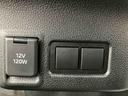 走行距離無制限１２ヶ月保証付き　誤発進抑制装置　ＬＥＤヘッド　スマートキープッシュスタート　衝突安全ボディ　盗難防止アラーム　キーレスエントリー　レーンアシスト　アイドリングストップ　オートハイビーム（大分県）の中古車