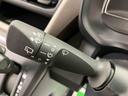 走行距離無制限１２ヶ月保証付き　誤発進抑制装置　ＬＥＤヘッド　スマートキープッシュスタート　衝突安全ボディ　盗難防止アラーム　キーレスエントリー　レーンアシスト　アイドリングストップ　オートハイビーム（大分県）の中古車