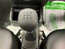 走行距離無制限１２ヶ月保証付き　点検記録簿　ワンオーナー　切替４ＷＤ　エアバック　ＡＣ　禁煙車　車線逸脱警報　パワーステアリング　センターデフロック　デュアルエアバック　オートライト　オートハイビーム（大分県）の中古車