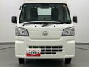 走行距離無制限１２ヶ月保証付き　点検記録簿　ワンオーナー　切替４ＷＤ　エアバック　ＡＣ　禁煙車　車線逸脱警報　パワーステアリング　センターデフロック　デュアルエアバック　オートライト　オートハイビーム（大分県）の中古車