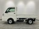 走行距離無制限１２ヶ月保証付き　点検記録簿　ワンオーナー　切替４ＷＤ　エアバック　ＡＣ　禁煙車　車線逸脱警報　パワーステアリング　センターデフロック　デュアルエアバック　オートライト　オートハイビーム（大分県）の中古車