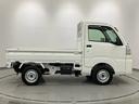 走行距離無制限１２ヶ月保証付き　点検記録簿　ワンオーナー　切替４ＷＤ　エアバック　ＡＣ　禁煙車　車線逸脱警報　パワーステアリング　センターデフロック　デュアルエアバック　オートライト　オートハイビーム（大分県）の中古車