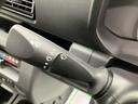 走行距離無制限１２ヶ月保証付き　点検記録簿　ワンオーナー　切替４ＷＤ　エアバック　ＡＣ　禁煙車　車線逸脱警報　パワーステアリング　センターデフロック　デュアルエアバック　オートライト　オートハイビーム（大分県）の中古車