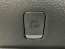 走行距離無制限１２ヶ月保証付き　点検記録簿　ワンオーナー　切替４ＷＤ　エアバック　ＡＣ　禁煙車　車線逸脱警報　パワーステアリング　センターデフロック　デュアルエアバック　オートライト　オートハイビーム（大分県）の中古車