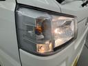 走行距離無制限１２ヶ月保証付き　点検記録簿　ワンオーナー　切替４ＷＤ　エアバック　ＡＣ　禁煙車　車線逸脱警報　パワーステアリング　センターデフロック　デュアルエアバック　オートライト　オートハイビーム（大分県）の中古車