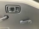 走行距離無制限１２ヶ月保証付き　点検記録簿　ワンオーナー　切替４ＷＤ　エアバック　ＡＣ　禁煙車　車線逸脱警報　パワーステアリング　センターデフロック　デュアルエアバック　オートライト　オートハイビーム（大分県）の中古車