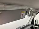 走行距離無制限１２ヶ月保証付き　点検記録簿　ワンオーナー　切替４ＷＤ　エアバック　ＡＣ　禁煙車　車線逸脱警報　パワーステアリング　センターデフロック　デュアルエアバック　オートライト　オートハイビーム（大分県）の中古車