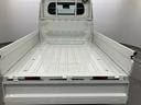 走行距離無制限１２ヶ月保証付き　点検記録簿　ワンオーナー　切替４ＷＤ　エアバック　ＡＣ　禁煙車　車線逸脱警報　パワーステアリング　センターデフロック　デュアルエアバック　オートライト　オートハイビーム（大分県）の中古車