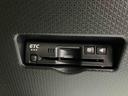 走行距離無制限１２ヶ月保証付き　Ｓヒーター　アダプティブクルーズ　ワンオーナー　Ｂカメラ　両側電動パワースライドドア　オートＬＥＤ　衝突回避支援システム　アイドリングＳ　ＥＴＣ車載器　アルミホイール（大分県）の中古車