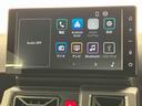 走行距離無制限１２ヶ月保証付き　ＢＬＵＥＴＯＯＴＨ　緊急ブレーキ　ＡＵＸ接続　バックモニター　アダプティブクルーズコントロール　ＵＳＢ　禁煙車　レーンキープ　キーフリー　イモビライザー　シートヒーター（大分県）の中古車