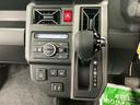 走行距離無制限１２ヶ月保証付き　ＢＬＵＥＴＯＯＴＨ　緊急ブレーキ　ＡＵＸ接続　バックモニター　アダプティブクルーズコントロール　ＵＳＢ　禁煙車　レーンキープ　キーフリー　イモビライザー　シートヒーター（大分県）の中古車