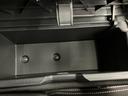 走行距離無制限１２ヶ月保証付き　ＢＬＵＥＴＯＯＴＨ　緊急ブレーキ　ＡＵＸ接続　バックモニター　アダプティブクルーズコントロール　ＵＳＢ　禁煙車　レーンキープ　キーフリー　イモビライザー　シートヒーター（大分県）の中古車