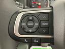 走行距離無制限１２ヶ月保証付き　ＢＬＵＥＴＯＯＴＨ　緊急ブレーキ　ＡＵＸ接続　バックモニター　アダプティブクルーズコントロール　ＵＳＢ　禁煙車　レーンキープ　キーフリー　イモビライザー　シートヒーター（大分県）の中古車