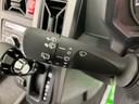 走行距離無制限１２ヶ月保証付き　ＢＬＵＥＴＯＯＴＨ　緊急ブレーキ　ＡＵＸ接続　バックモニター　アダプティブクルーズコントロール　ＵＳＢ　禁煙車　レーンキープ　キーフリー　イモビライザー　シートヒーター（大分県）の中古車