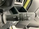 走行距離無制限１２ヶ月保証付き　ＢＬＵＥＴＯＯＴＨ　緊急ブレーキ　ＡＵＸ接続　バックモニター　アダプティブクルーズコントロール　ＵＳＢ　禁煙車　レーンキープ　キーフリー　イモビライザー　シートヒーター（大分県）の中古車